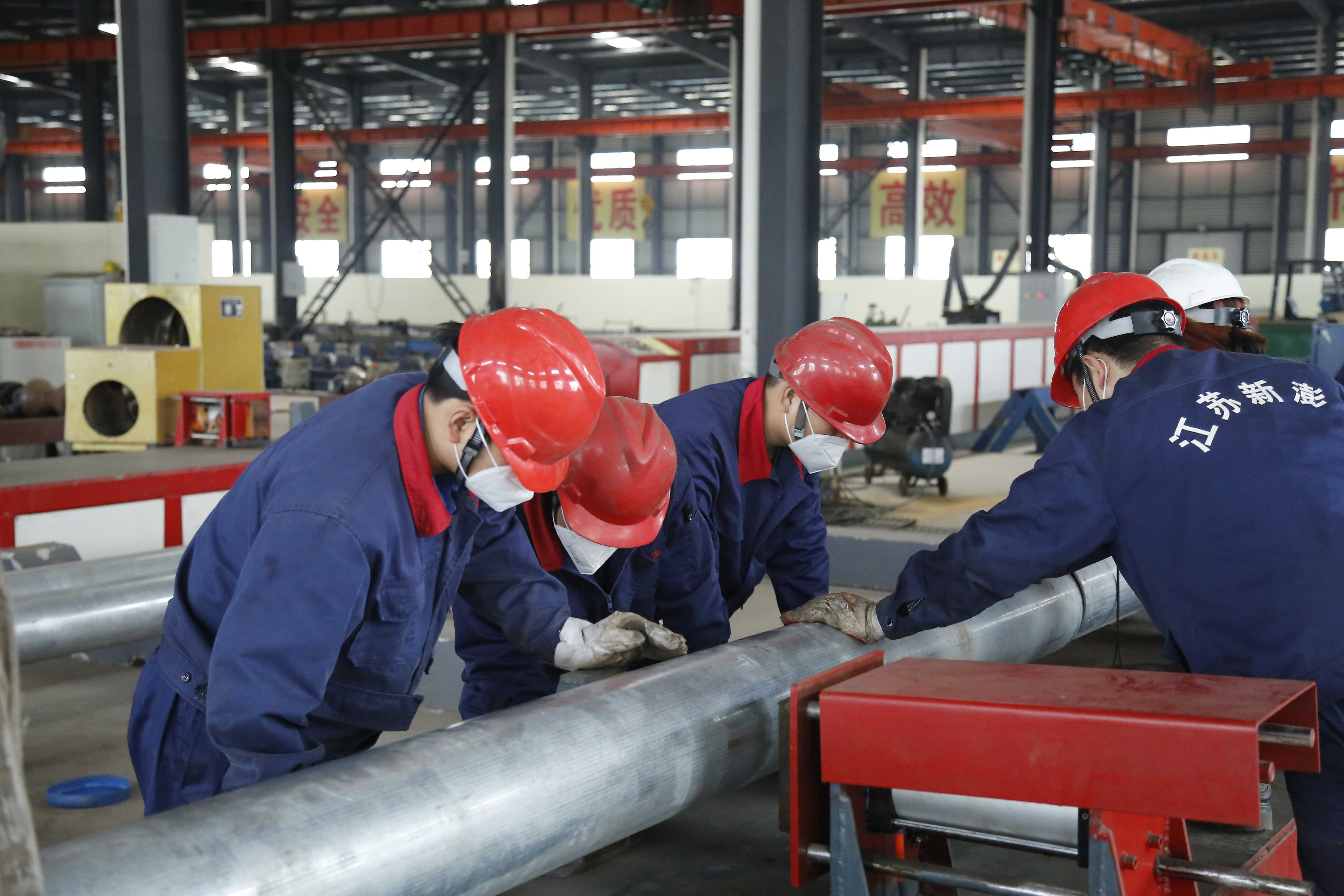 江蘇新澎——南京內襯不銹鋼復合管選哪家?